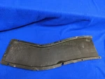 06-12 Bentley Cont Flying Spur Under Body Scoop Air Duct Intake Right? Left? Oem. Fixed Price $49.00.