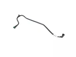 Genuine Mopar Vapor Purge Harness 52125201AG. Fixed Price $32.67.