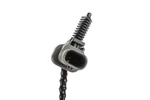 Genuine Gm Exhaust Gas Temperature Sensor 24001854. Fixed Price $37.10.