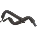 Standard Ignition V529 Pcv Valve. Fixed Price $107.52.