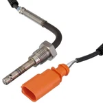 Hella Exhaust Gas Temperature (egt) Sensor For A6, Quattro, S6 7.08369.22.0. Fixed Price $113.63.