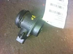 00 01 Vw Jetta Air Flow Meter 1.8 Liter Turbo Gas. Fixed Price $63.71.