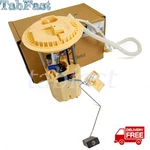 New Fuel Pump Module Assembly 2514700294 For Mercedes W251 R320 R300 R350 07-12. Fixed Price $130.49.