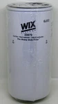 Wix Filters Fuel No. 33979 New. Fixed Price $79.99.
