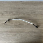 Mopar Exhaust Temperature Sensor 68372818AC. Fixed Price $35.99.