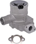 Dorman 911-170 Passenger Side Secondary Air Injection Check Valve Evap. Fixed Price $160.00.