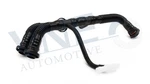Vne Engine Crankcase Breather Hose For 2008-2010 Porsche Cayenne 4008077. Fixed Price $200.75.