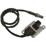Nitrogen Oxide (nox) Sensor-sensor Standard NOX021. Fixed Price $280.43.
