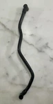 Bmw E46 325I Sulev Fuel Tank Vent Pipe 16126757179 Genuine. Fixed Price $30.00.