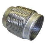 Exhaust Flex Joint Eastern Mfg 80073. Fixed Price $25.65.