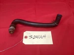 1966 Ford Mustang Shelby 289 Ci Hipo Pcv Valve Hose C6ZE-6A666B2. Fixed Price $34.99.