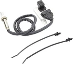 Genuine Gm Nitrogen Oxide Sensor 19302328 Silverado Sierra 6.6L 2015-2016. Fixed Price $188.00.