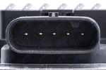 For Nty ENOX-AU-001 Sensor/sample. Fixed Price $208.28.