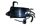 Genuine Oem Toyota 77740-04010 Vapor Canister Made Usa. Fixed Price $259.99.