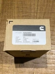 Genuine Cummins Oem Nox Sensor 5293295RX. Fixed Price $225.00.