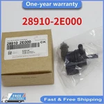 289102E000 Vapor Canister Purge Valve Hyundai Elantra Tucson Kia Forte Soul. Fixed Price $22.33.