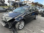 Air Injection Pump Fits 13-14 Jetta 921569. Fixed Price $61.60.