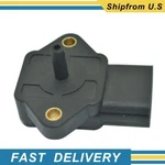Manifold Pressure Map Sensor For Nissan Frontier Maxima Quest Altima Infiniti. Fixed Price $18.91.