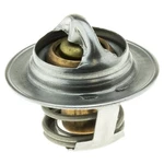 Motorad 204-180 Thermostat. Fixed Price $9.81.
