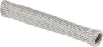 Allstar Performance ALL34273 Spark Plug Boot Sleeves Natural 7-1/2IN 2PK. Fixed Price $28.99.