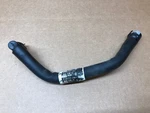 2011 Ford F-150 3.7L Engine Fresh Air Pcv Crankcase Vent Tube Hose BR3E-6758-EB. Fixed Price $10.00.