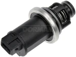 Vapor Canister Purge Valve Dorman 911-981. Fixed Price $195.99.