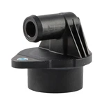 68083202AC Pcv Valve Assembly For Dodge Grand Caravan 2011-2019 3.6L. Fixed Price $9.58.