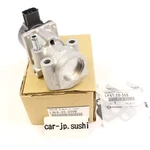 Genuine Gasket Set 06-13 MAZDA3 MAZDA6 CX-7 2.3L Egr Valve L3K9-20-300B. Fixed Price $190.25.