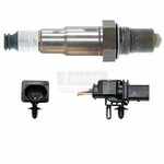Fuel To Air Ratio Sensor Denso 234-5110. Fixed Price $148.40.
