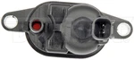 Dorman 994-008 Vapor Canister Purge Valve For 12-21 Acura Honda Civic Hr-v Ilx. Fixed Price $39.99.