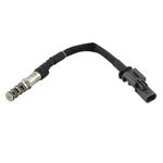 Turbosmart Kompact Solenoid Dualport Valve Replacement For Multiple Vr Series. Fixed Price $164.83.