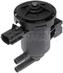 Dorman 911-210 Evaporative Emissions Purge Solenoid Valve. Fixed Price $49.36.