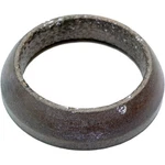 60810 Felpro Exhaust Flange Gasket Rear For Le Baron Cadillac Cts Sebring Dodge. Fixed Price $28.50.