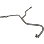 Vapor Canister Purge Valve Standard CP984 Fits 11-14 Ford F-150 3.5L-V6. Fixed Price $124.00.