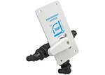 B&b Molders 94230 Winterizing Diverter Valve. Fixed Price $76.71.