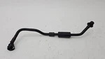 2012-2016 Bmw 328I F30 2.0L N20 Gas Emission System Vent Breather Hose Oem. Fixed Price $39.89.