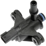 Vapor Canister Purge Valve Dorman 911-283. Fixed Price $60.57.