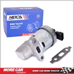 Egr Valve For Buick Rendezvous Chevrolet Oldsmobile Pontiac 3.1L 3.4L 3.5L V6. Fixed Price $36.80.