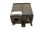 New Motorcraft Fuel Vapor Canister CX-2439 Ford C-max 2.0L 2013-2018. Fixed Price $149.95.