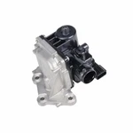 Genuine Gm Secondary Air Injection Check Valve 55581479. Fixed Price $178.72.