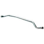Standard Ignition Secondary Air Injection Pipe AT198. Fixed Price $60.98.