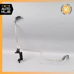03-18 Bentley Continental Gtc Flying Spur Engine Vacuum Hose Pipe Line Oem. Fixed Price $74.78.