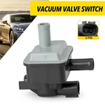 Evap Vapor Canister Purge Solenoid Valve 9091012283 For Toyota Corolla 2014-2018. Fixed Price $18.99.