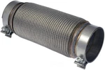 Exhaust Pipe Bellow Dorman 674-6005. Fixed Price $586.99.