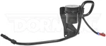 Dorman 911-059 Evaporative Emissions Canister Vent Valve. Fixed Price $55.64.
