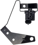 Dorman Vapor Canister Purge Valve For 2000-2002 Saturn SL2 1.9L L4. Fixed Price $54.53.