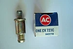 Acdelco Pcv Valve CV723C 6422718 P-164 FV113 Fits 1964-1976 Chevy + Gmc Trucks. Fixed Price $6.99.