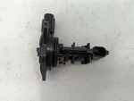 2016-2022 Honda Civic Mass Air Flow Meter Maf LY5DY. Fixed Price $23.25.