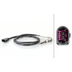 Hella 014494671 Exhaust Gas Temperature (egt) Sensor. Fixed Price $165.28.