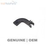 2012-2014 Audi A8 Quattro 3.0L Vacuum Line Clip 06E133742H. Fixed Price $5.99.